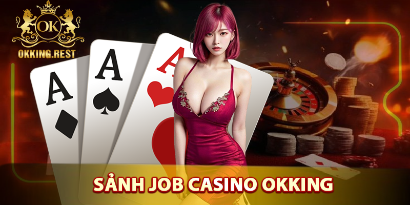 jbo casino