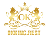 okking.rest